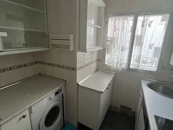 Piso en Calle Juan de Borgoña, 10, Pryconsa, Pryconsa - Foto 13
