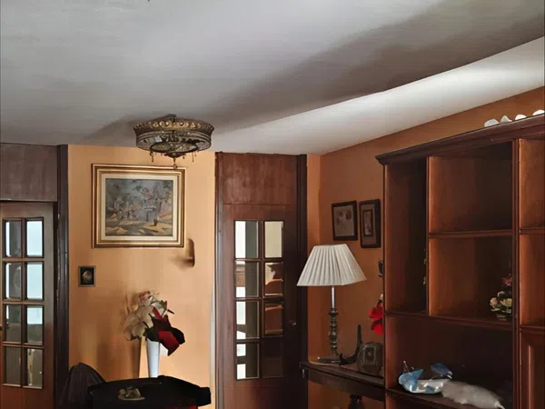 Piso en General marva, 10 - Foto 4