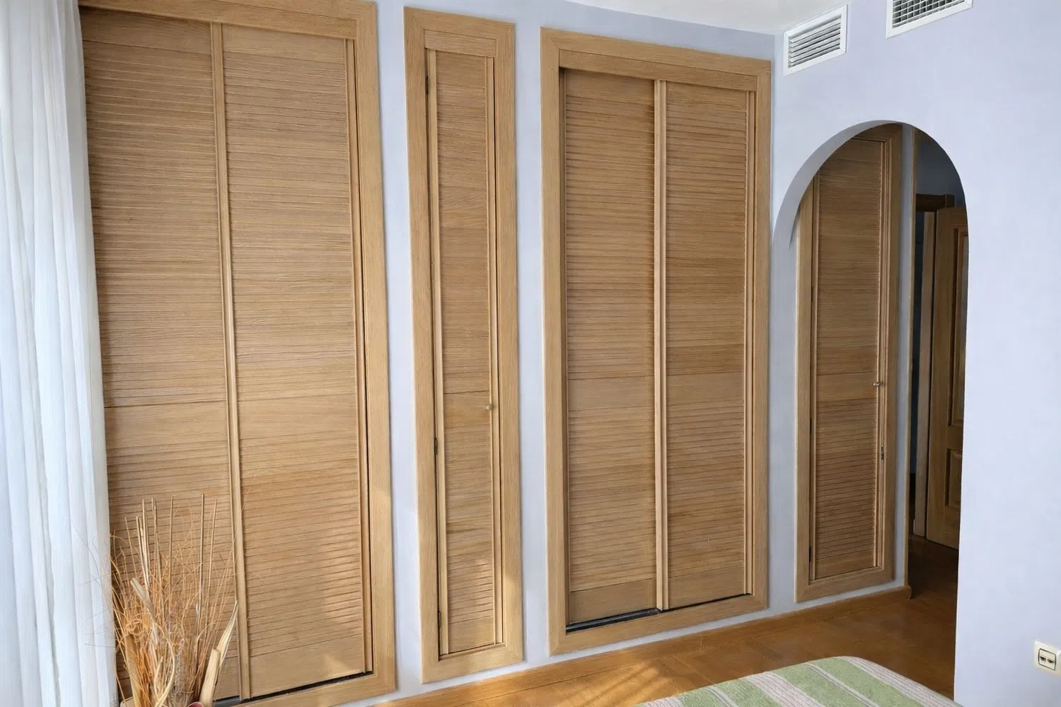 Piso en camino Termica, 48 - Foto 10