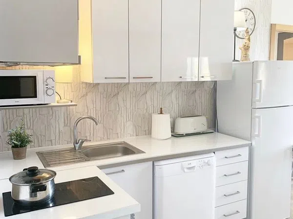 Piso en Port d'Alcúdia - Platja d'Alcúdia - Foto 19