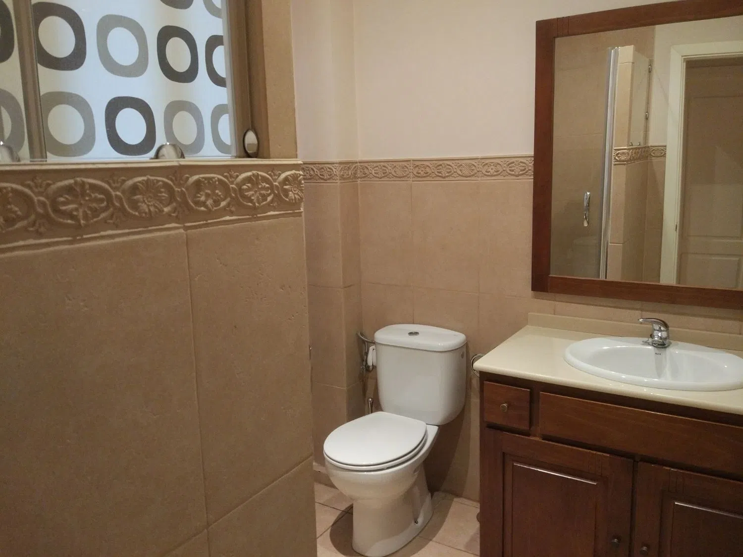 Piso en calle de Alberto Aguilera, 28 - Foto 9