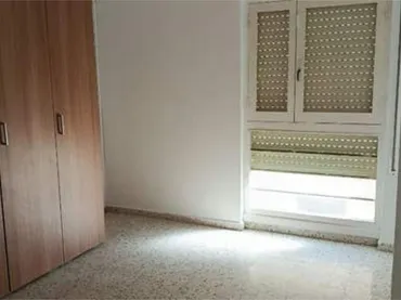 Piso en Ayuntamiento - Foto 8