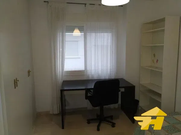 Piso en Calle Doctor Miguel Díaz Recio, El Tejar - Hacienda Bizcochero - Foto 11