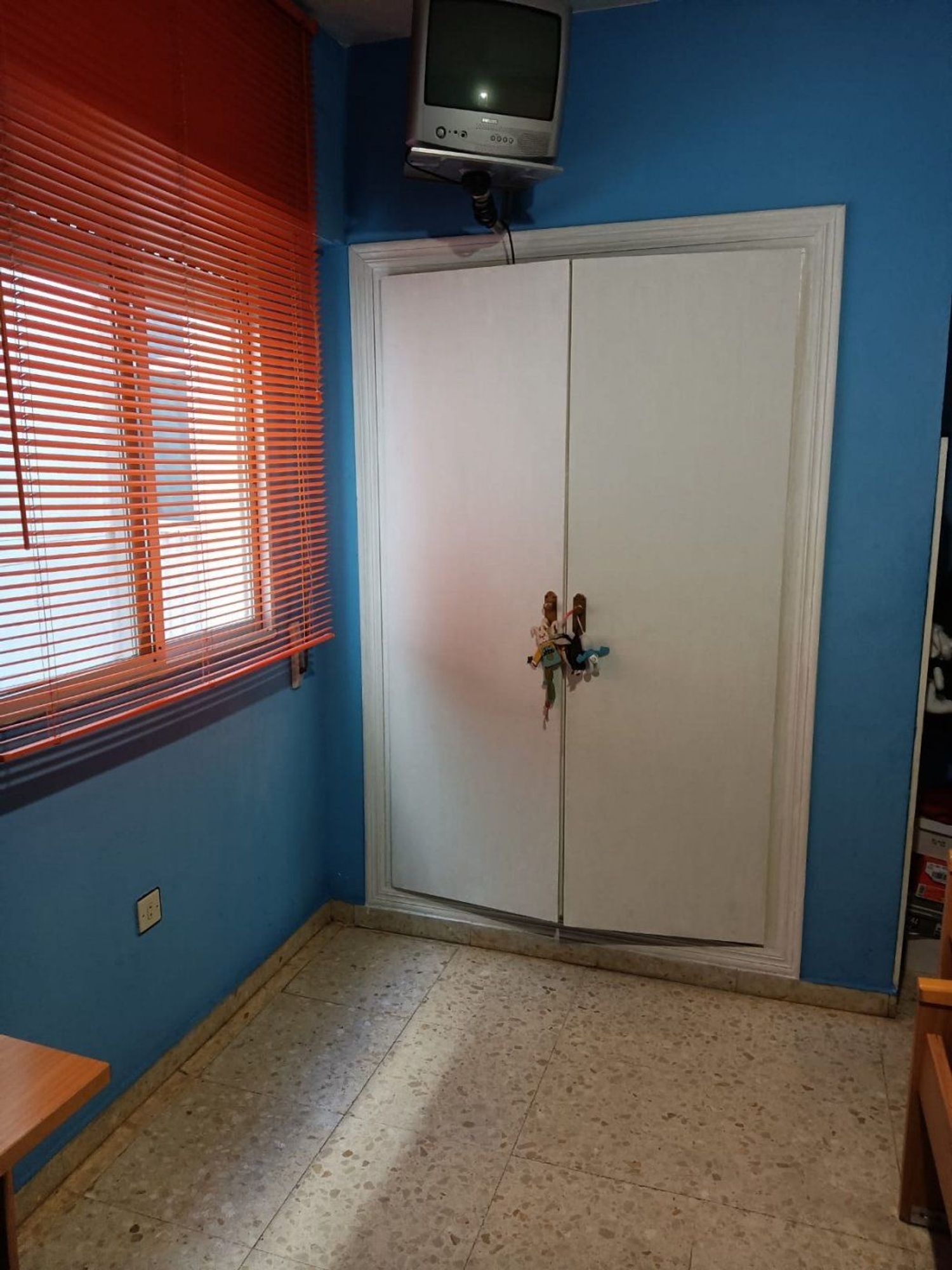 Piso en Miralbaida - Parque Azahara - Foto 10