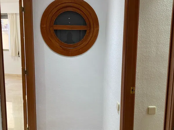 Piso en La Seu, La Seu - Foto 6