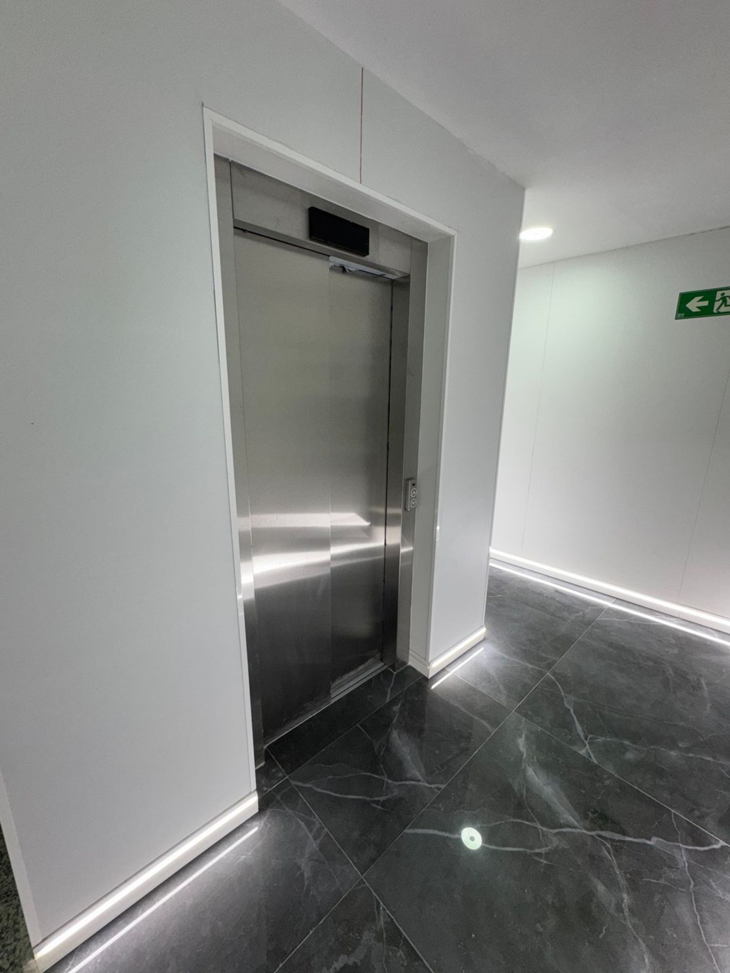 Piso en Calle linterna de Diógenes, 13, La Cuesta, La Cuesta - Foto 13