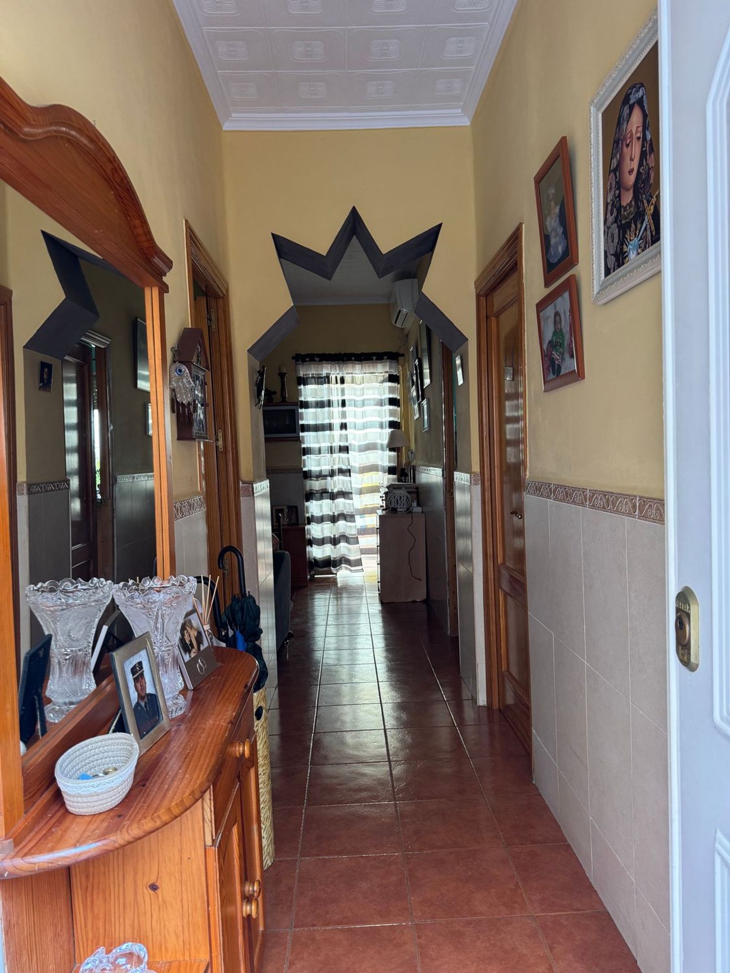 Chalet adosado en Suárez, Suárez - Foto 6