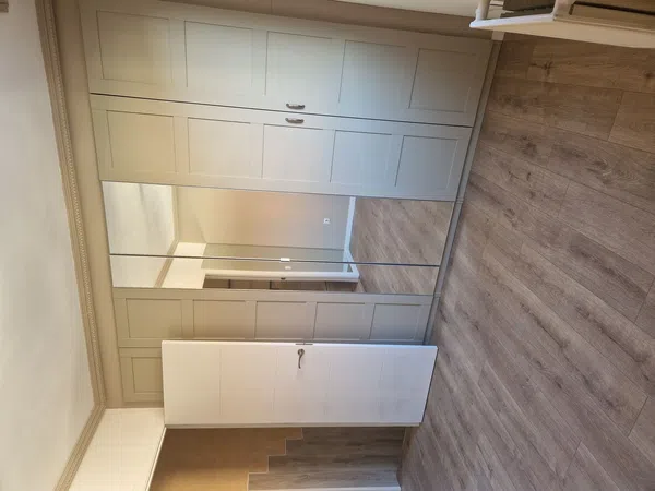 Chalet adosado en Casco Antiguo - Foto 18