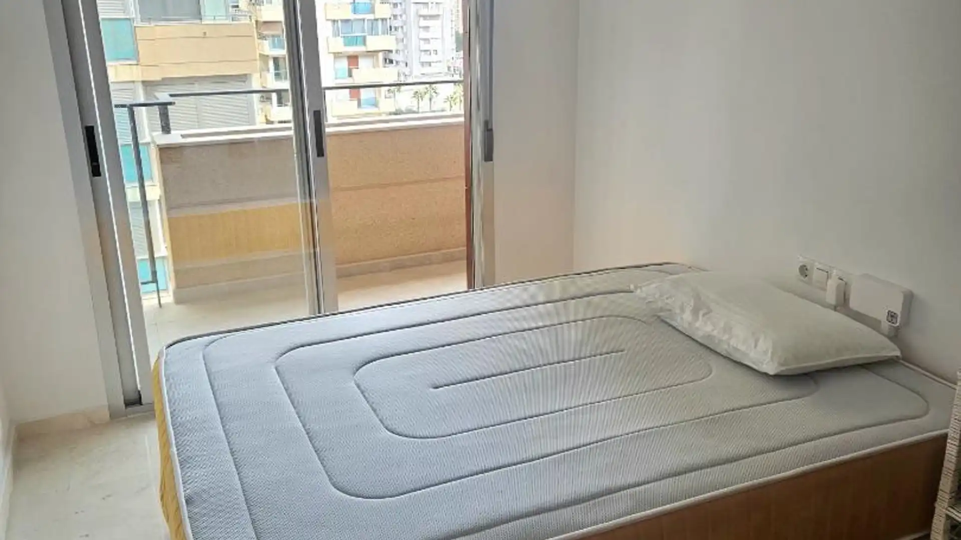 Piso en  Carrer Gregal 4 - Foto 29