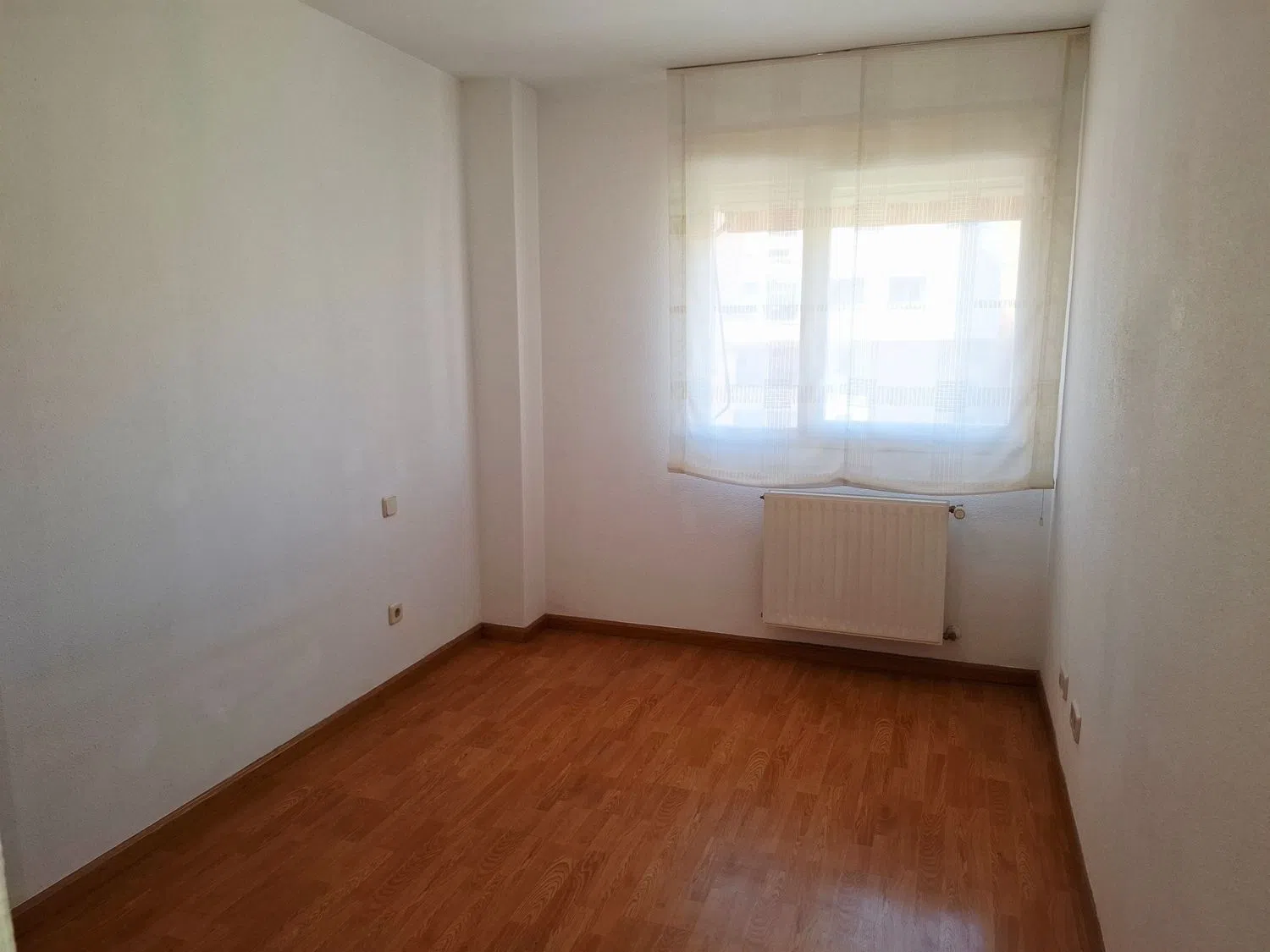 Piso en calle del Patrimonio de la Humanidad, 6 - Foto 7