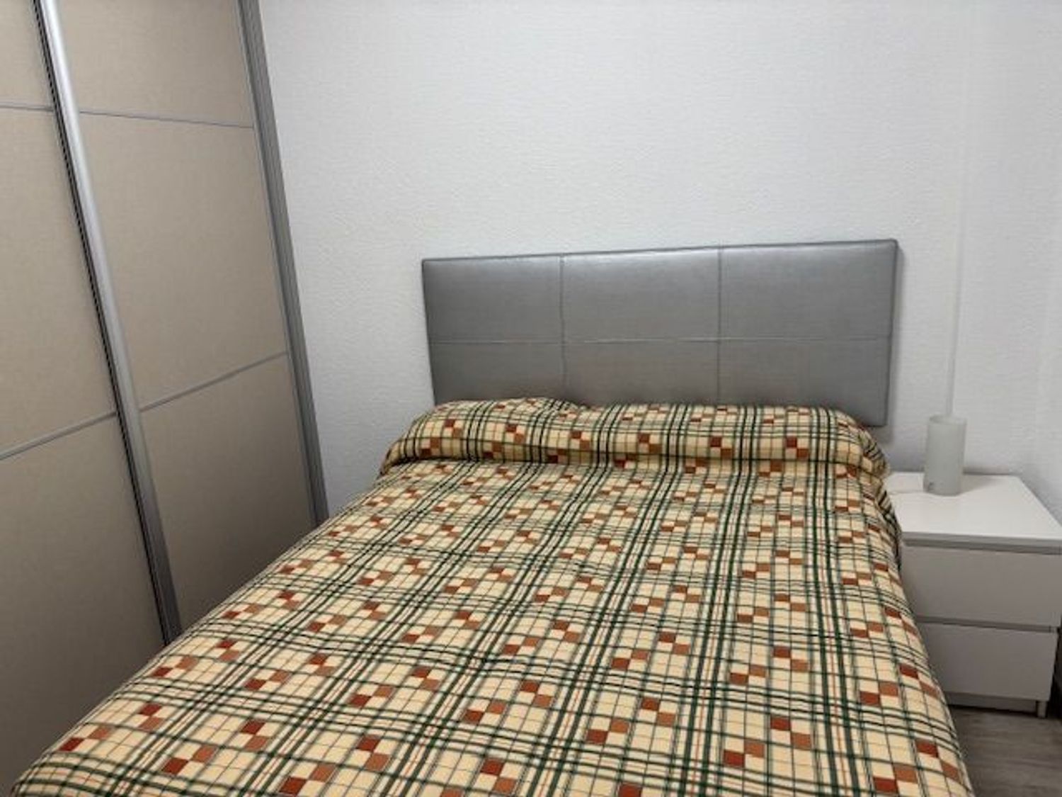 Piso en calle Pedro Cerón, 1 - Foto 9