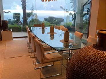 Chalet en  Urbanizacion los Altos de los Monteros 193 - Foto 6
