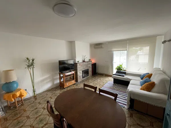 Ático en Urbanizacion Los Valles, 1 - Foto 1