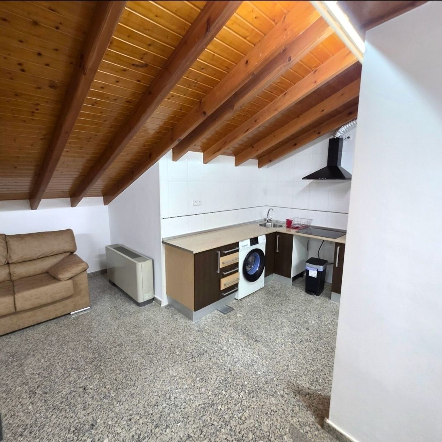 Piso en plaza Mayor, 19 - Foto 8