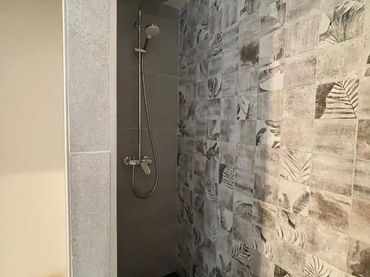 Chalet en  Palma de Mallorca - Foto 26