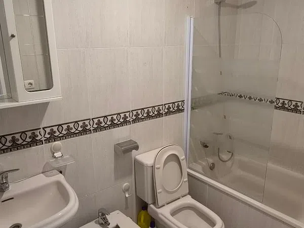 Piso en Calle Colina Blanca, 5, Torreblanca del Sol, Torreblanca del Sol - Foto 7