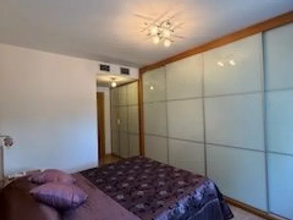 Piso en calle de Somport, 20 - Foto 10