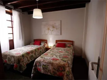 Chalet en Casco antigüo - Foto 3
