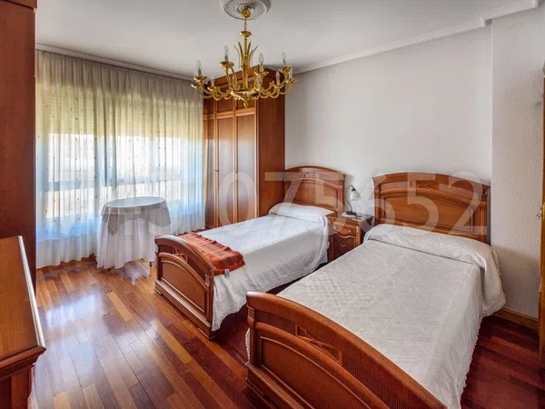 Piso en Paseo San José Obrero, 1, Cardenal Cisneros, Cardenal Cisneros - Foto 21