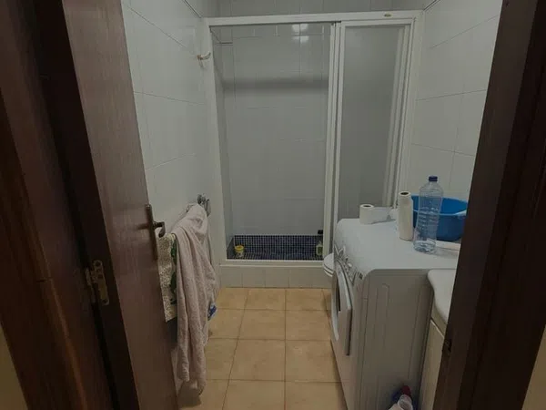 Piso en Calle Cibeles, 737 - Foto 3