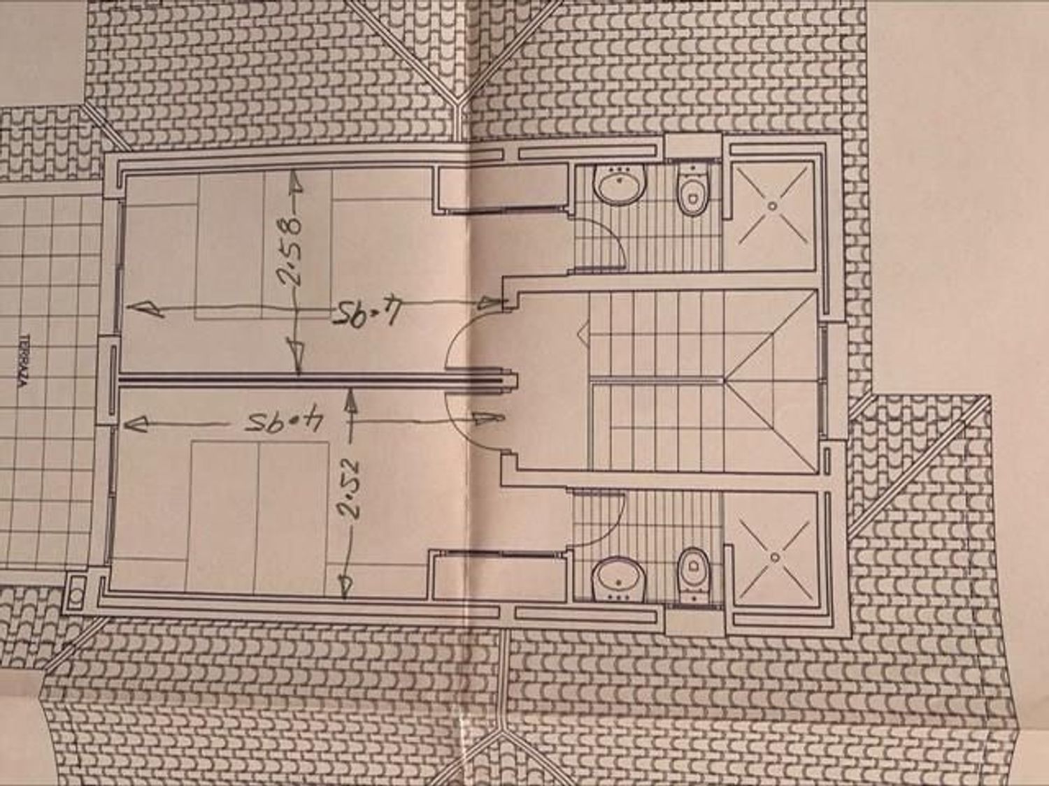 Casa o chalet independiente en Calle Beniarrés, 1, Benimeit-Tabaira, Benimeit-Tabaira - Foto 40