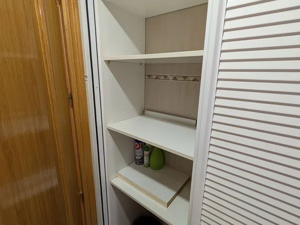 Piso en Senda Perdida, 2, El Pilar - Bripac, El Pilar - Bripac - Foto 20