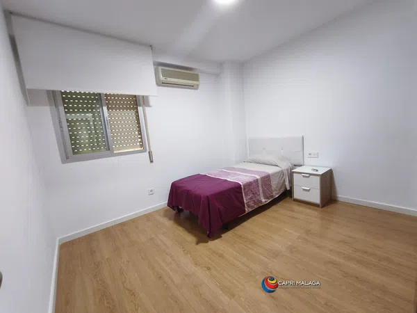 Piso en Perchel norte - Foto 13