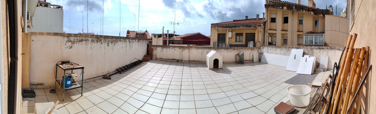 Local en Avenida de l'Eramprunyà, 19 -23, Bobiles - Diagonal - Les Colomeres, Bobiles - Diagonal - Les Colomeres - Foto 12