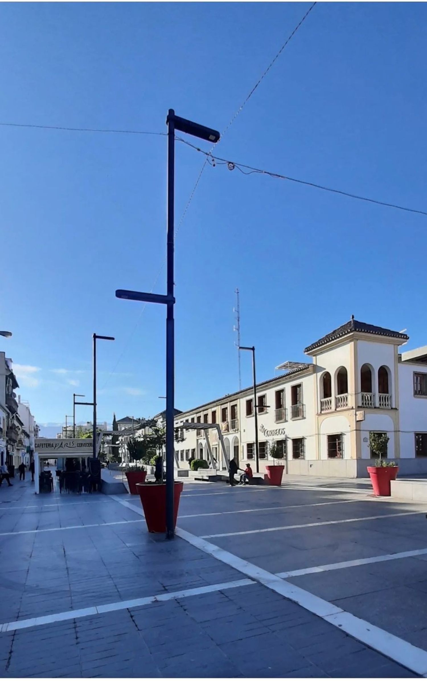 Piso en Zona Armilla s/n - Foto 4