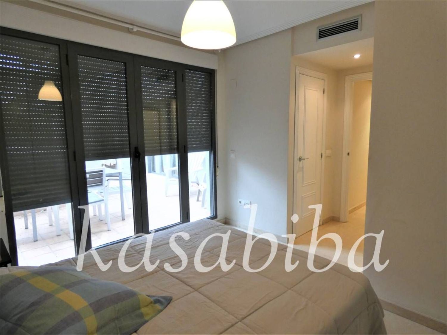 Piso en Avenida de les Balears, Penya-Roja - Foto 33