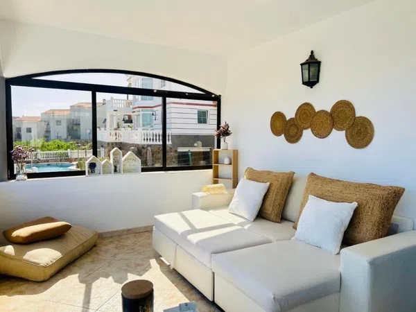 Casa o chalet independiente en Calle Datana, 27 - Foto 1