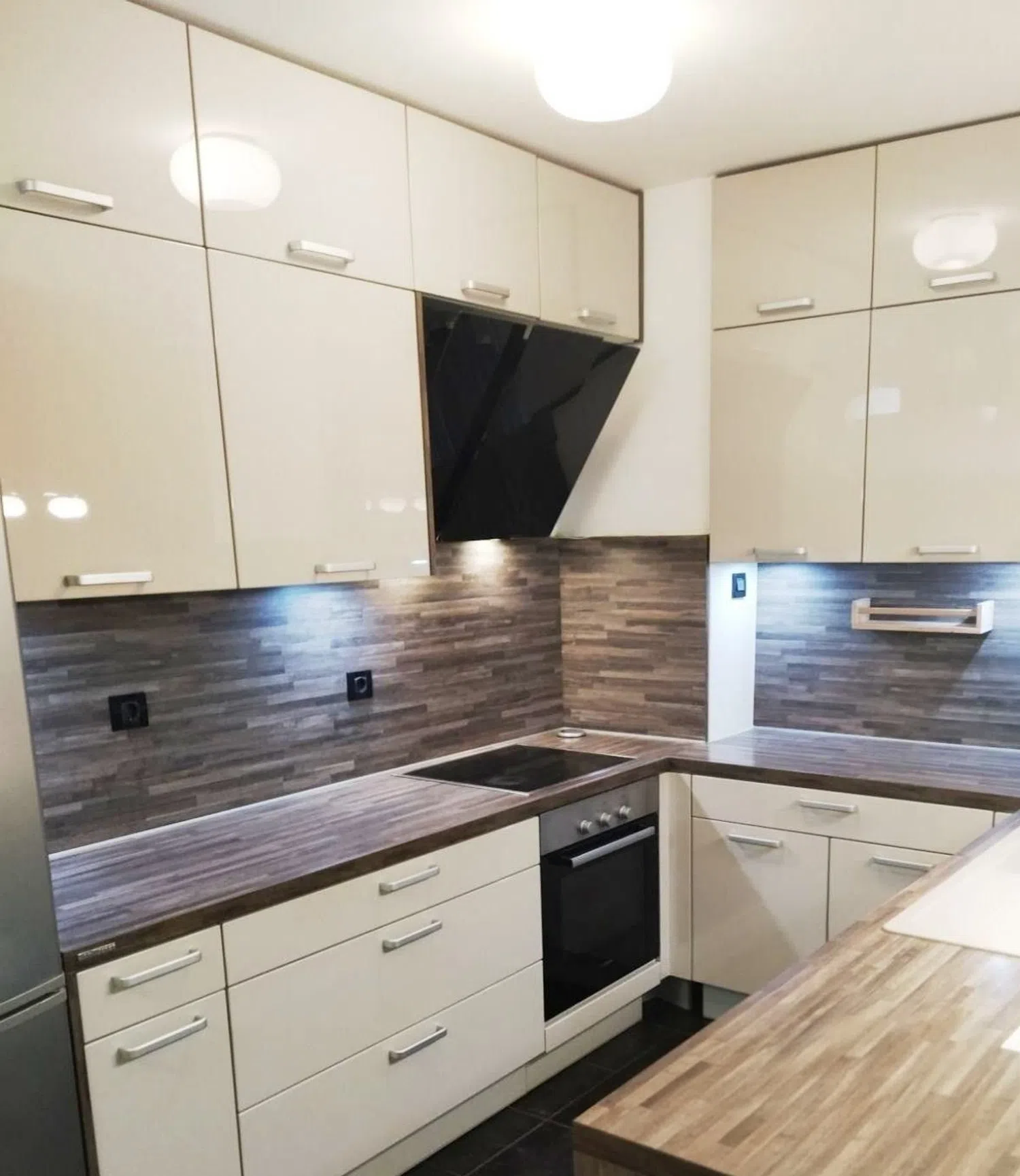 Casa rural en calle Condes de Crespo Rascón, 39 - Foto 1