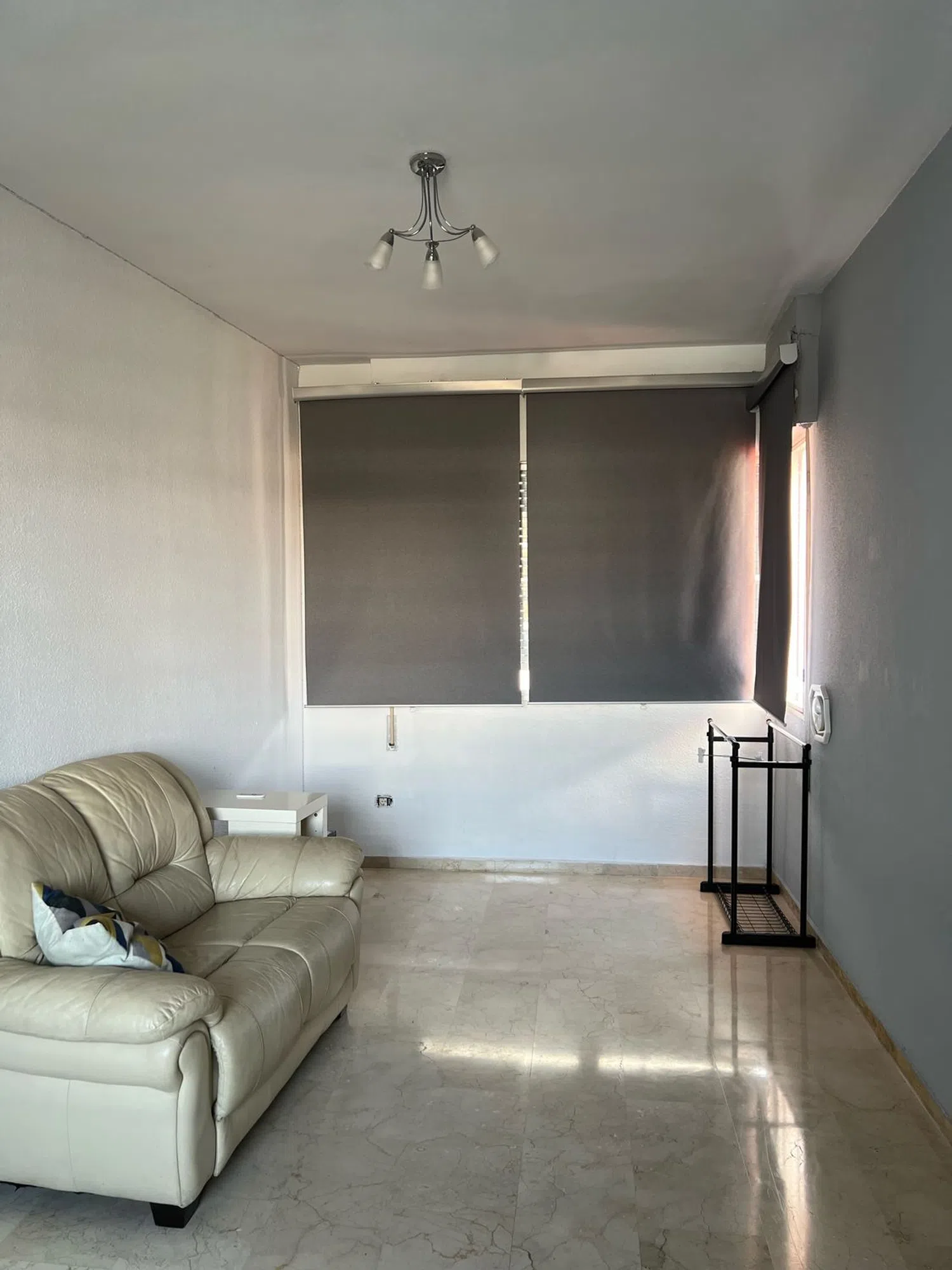 Dúplex en calle Teodosio, 83 - Foto 2