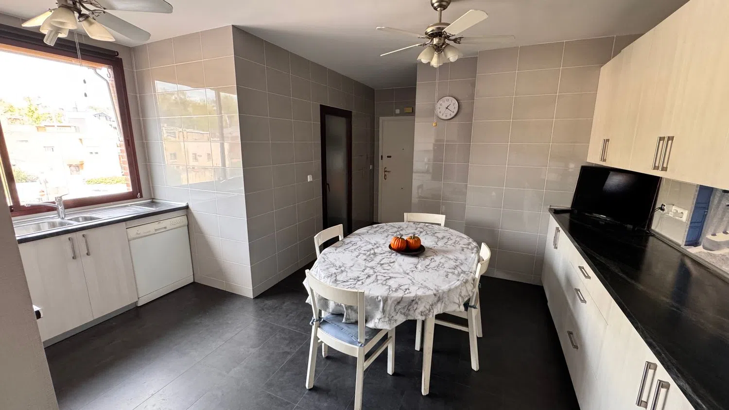 Piso en avenida de los Madroños, 15 - Foto 8