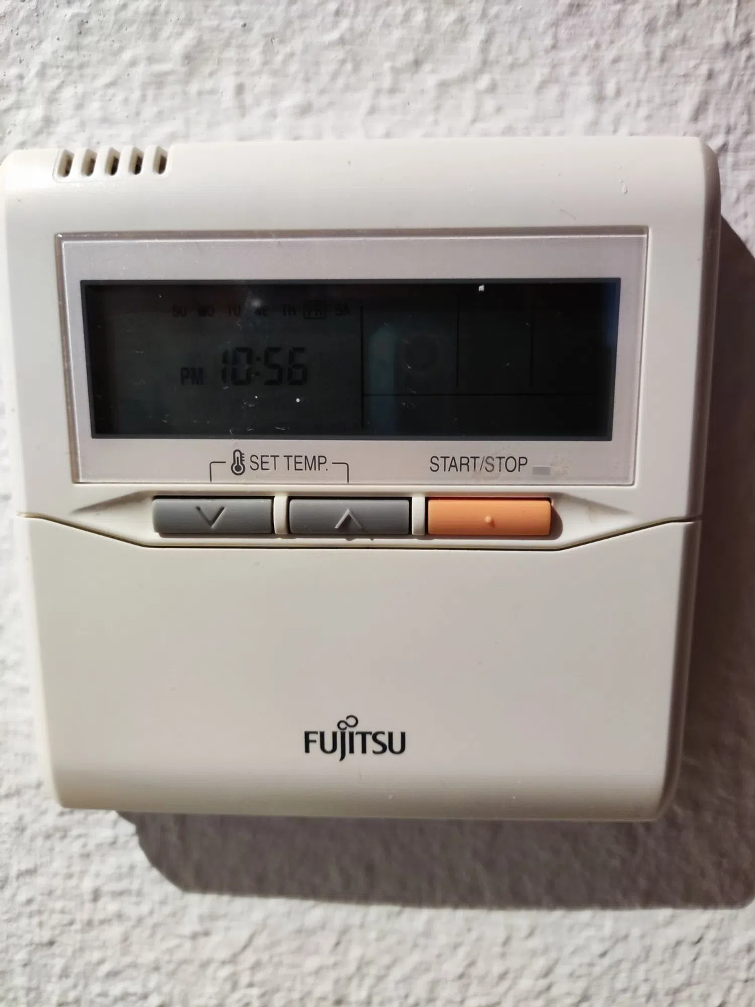 Piso en Campo de San Antón, 5 - Foto 33