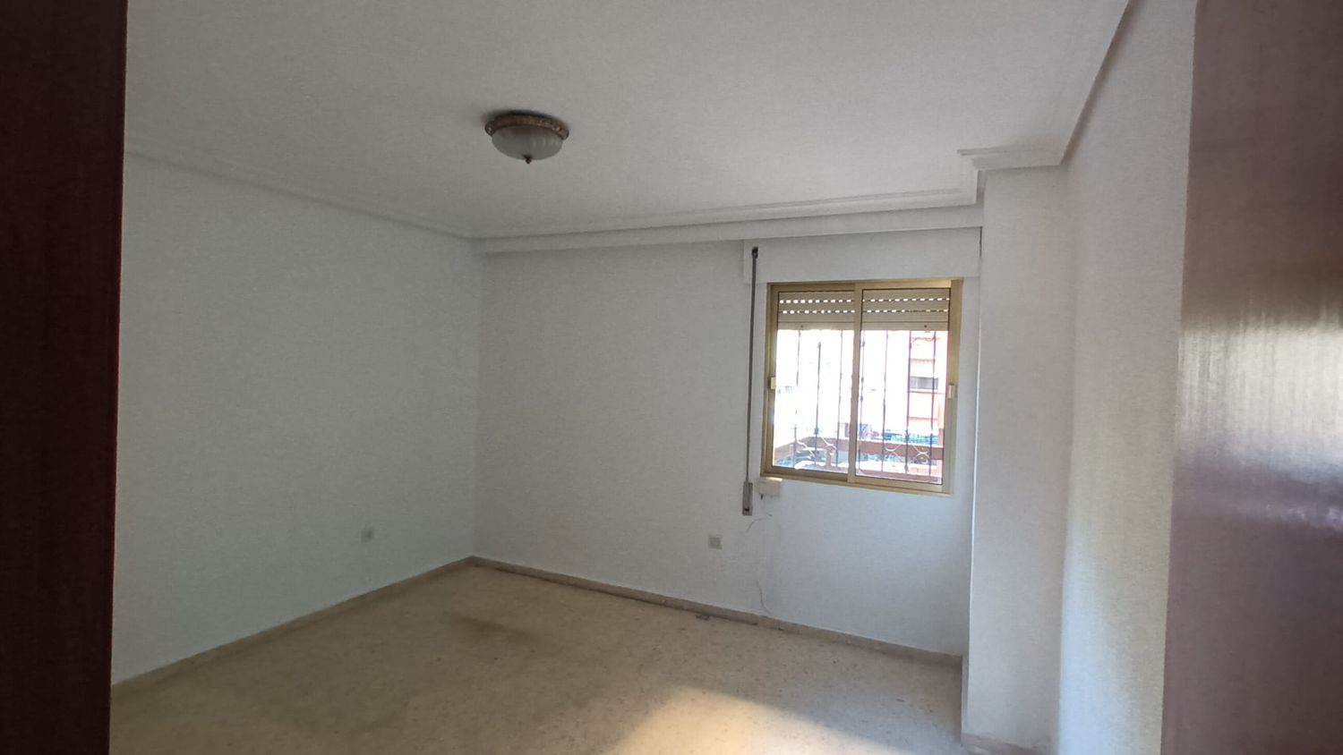 Piso en calle Coruña, 3 - Foto 28