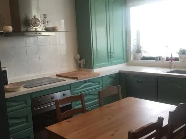 Chalet adosado en Calle Félix Revello de Toro, 30, Limonar - Foto 3