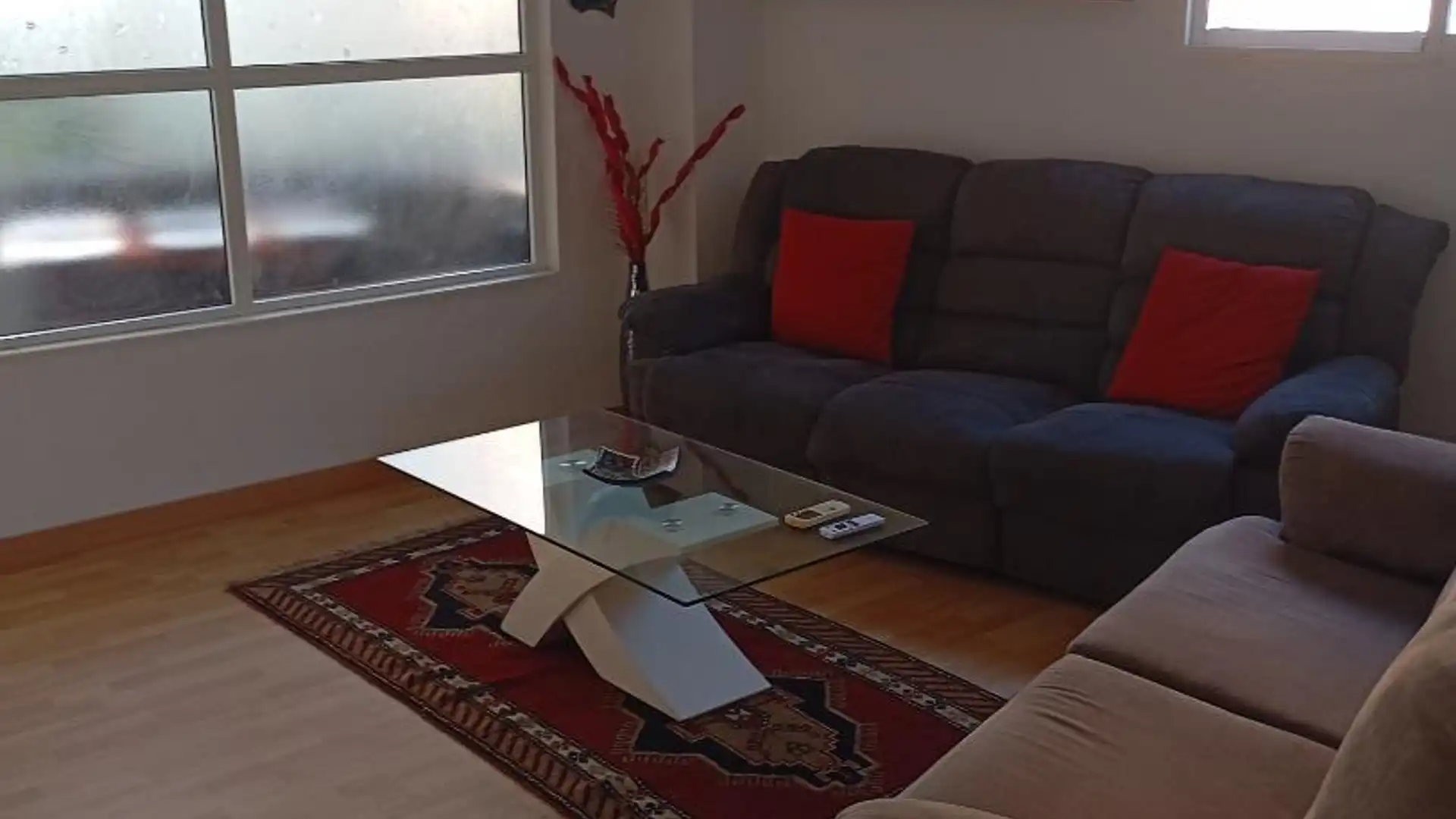 Piso en  Calle Loma del Colegial 12 - Foto 4