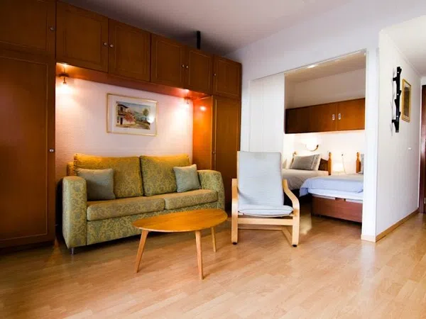 Estudio en Distrito Botánico - Foto 15