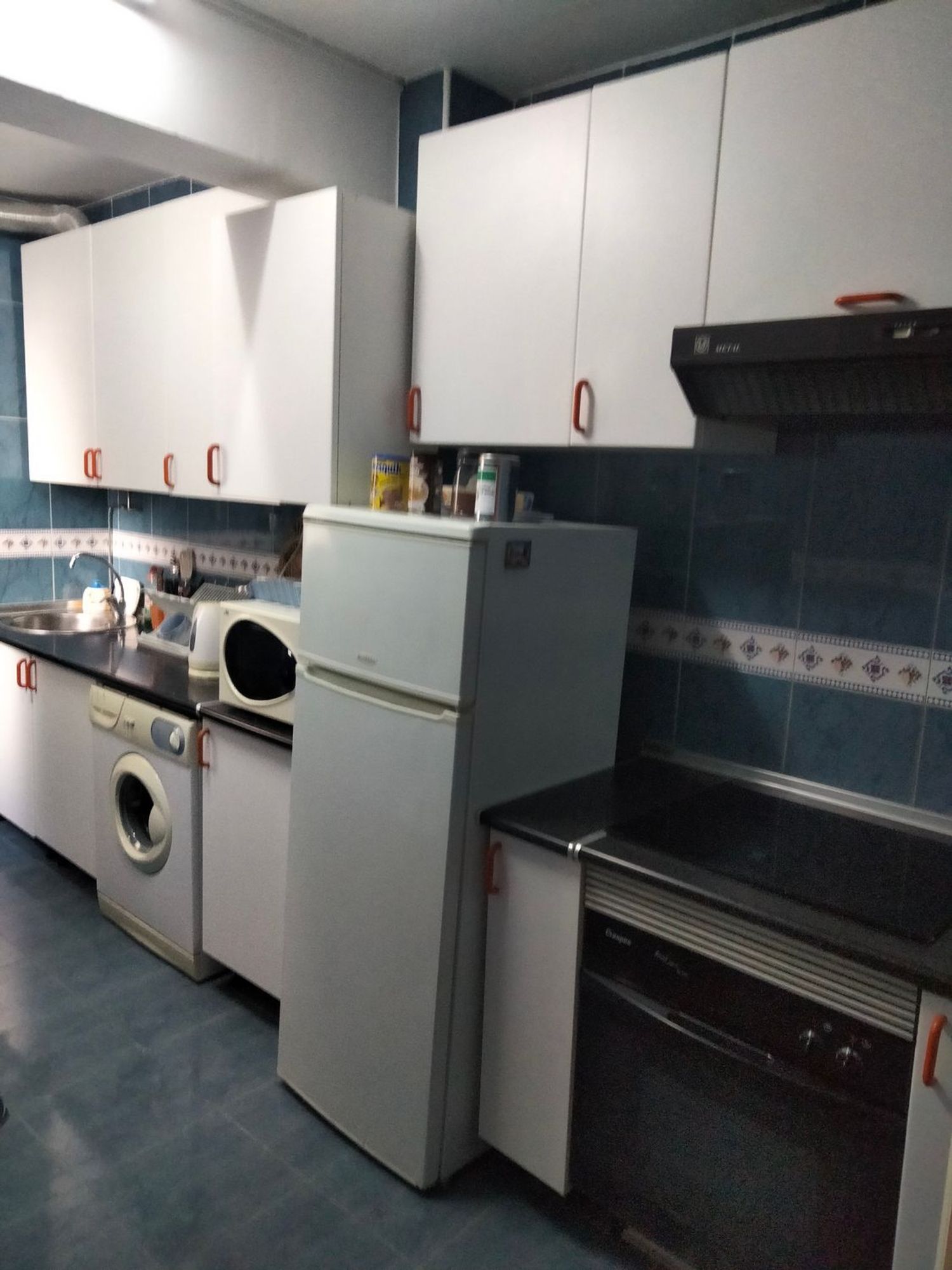 Piso en Calle Bellavista, 27, Agra del Orzán - Ventorrillo, Agra del Orzán - Ventorrillo - Foto 5