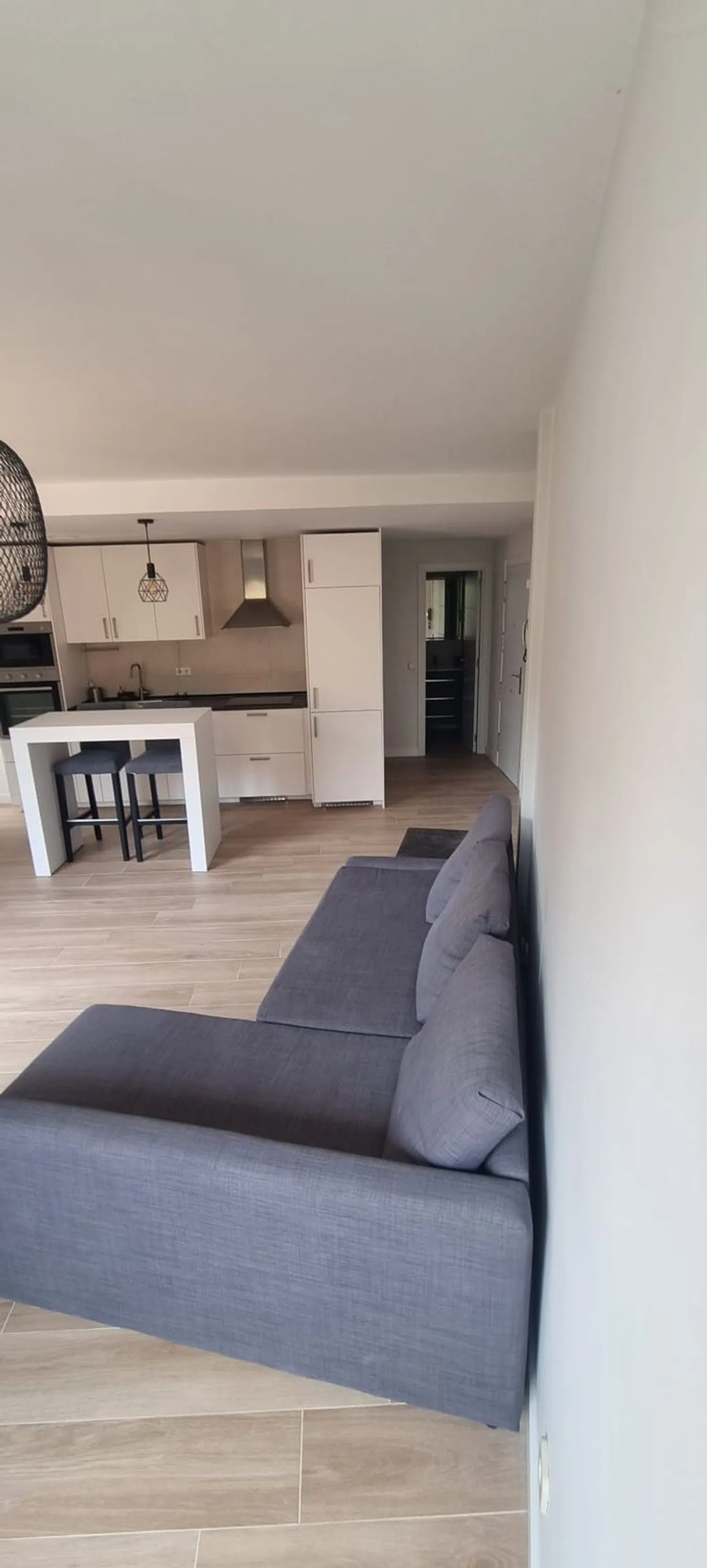 Piso en ronda de la Plazuela, 8  Bis - Foto 7