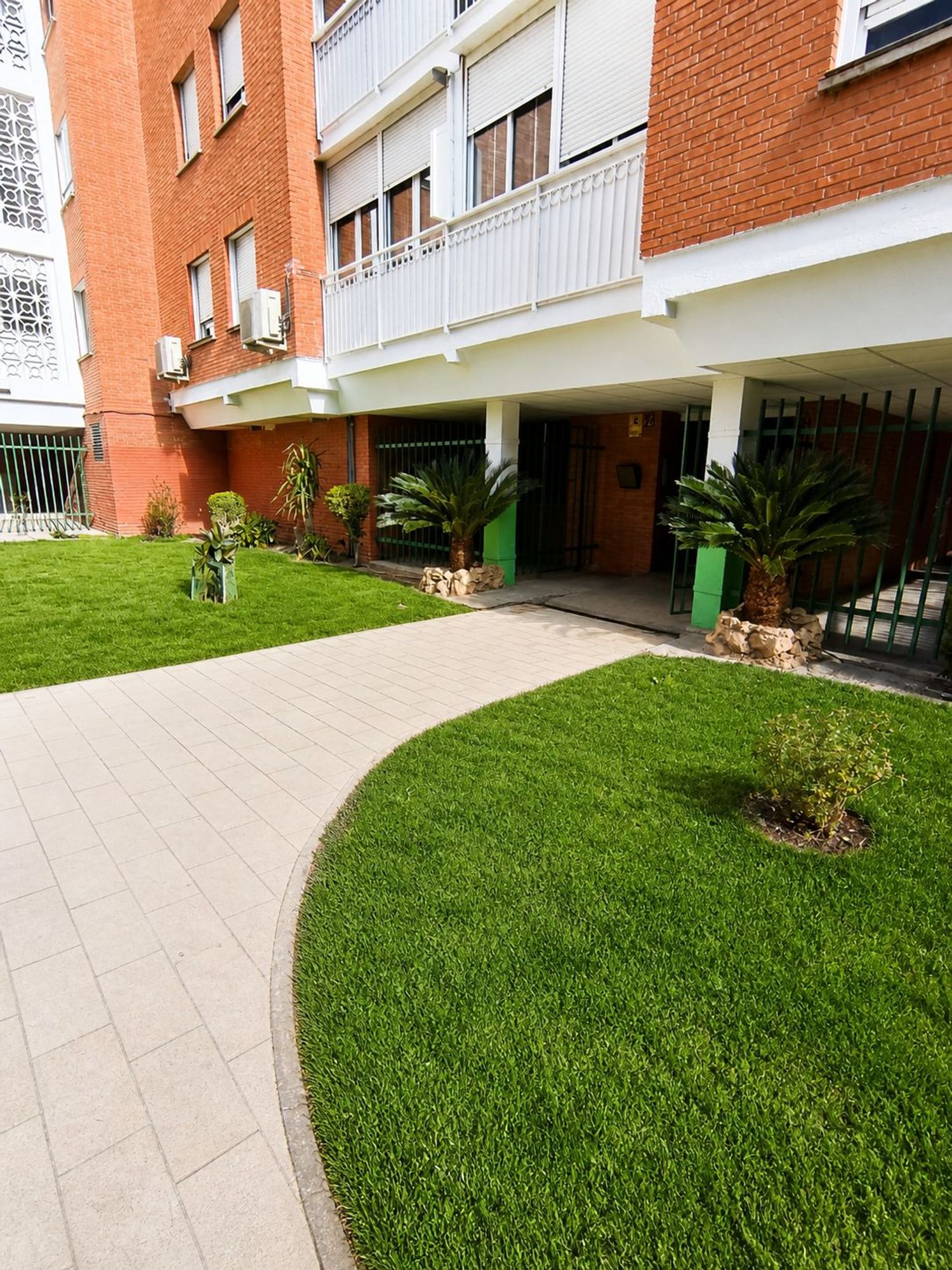 Piso en Avenida del Alcalde José Aranda, 13, Parque Mayor, Alcorcón - Foto 15