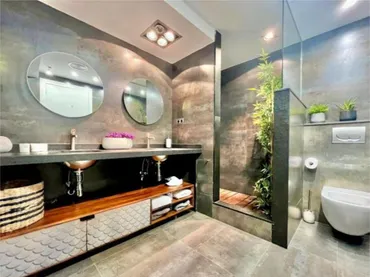 Chalet en  Carrer Serrallarga 20 - Foto 30
