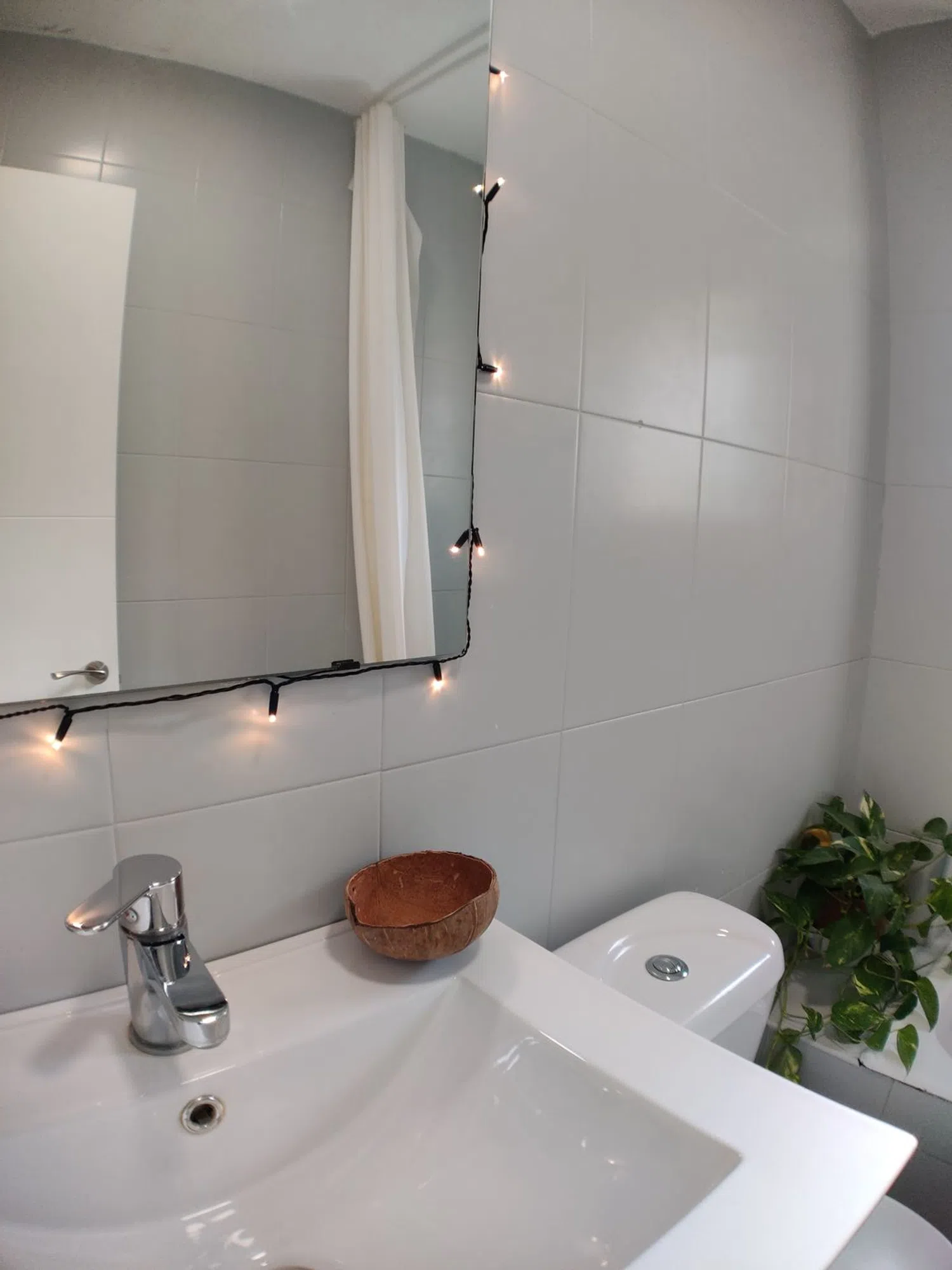 Piso en calle de la Duquesa de Villahermosa, 153 - Foto 11