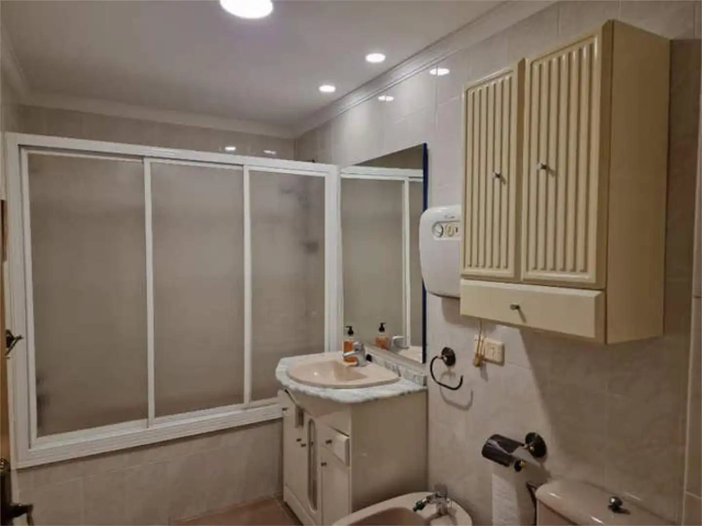 Apartamento en Av - Foto 3