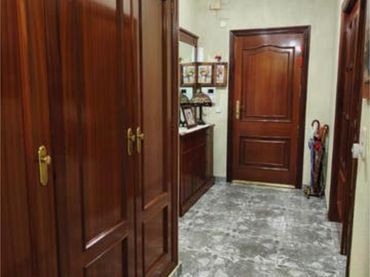 Piso en PLAZA VERCHE DEL PILAR - Foto 3