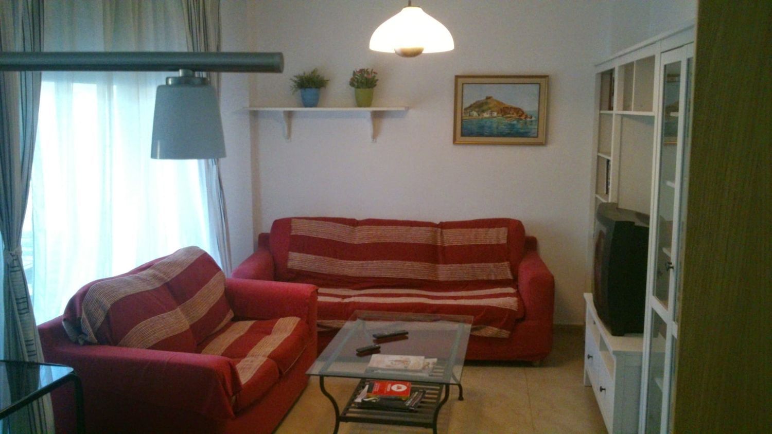 Ático en Poeta Alfonso Illán, 18, Algezares - Foto 13