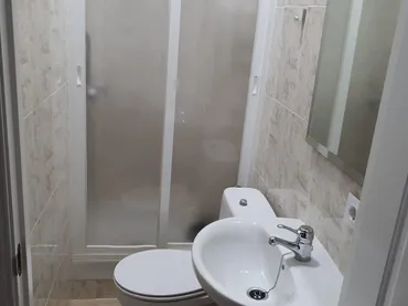 Piso en  Córdoba Capital - Foto 14