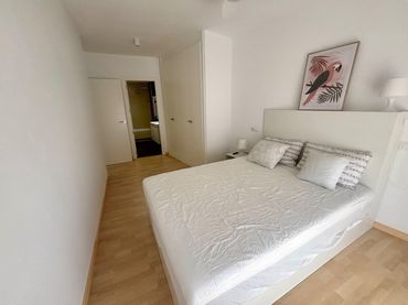 Piso en  Calle Yegros 34 - Foto 8