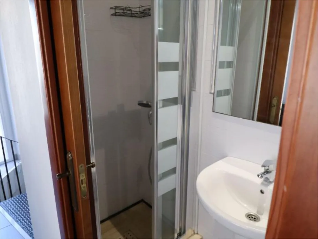 Casa adosada en  Calle Cachitos 10 - Foto 8